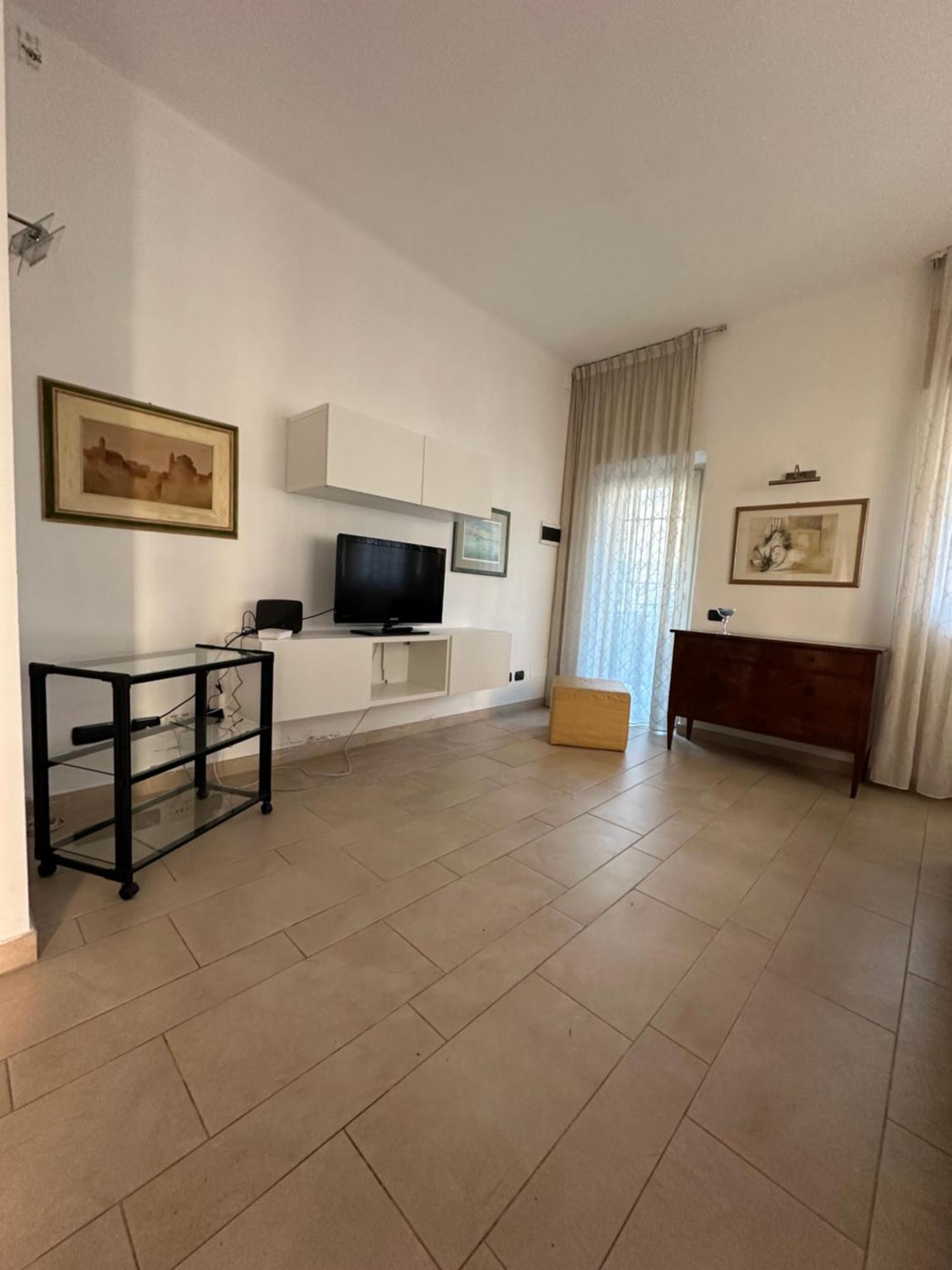 Casa Jolie Feriehus Pisa